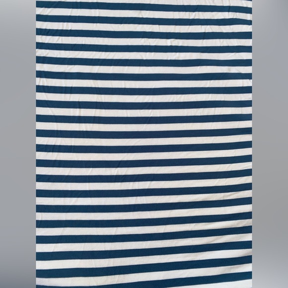 Kickee Toddler Blanket - Picture 5 of 7